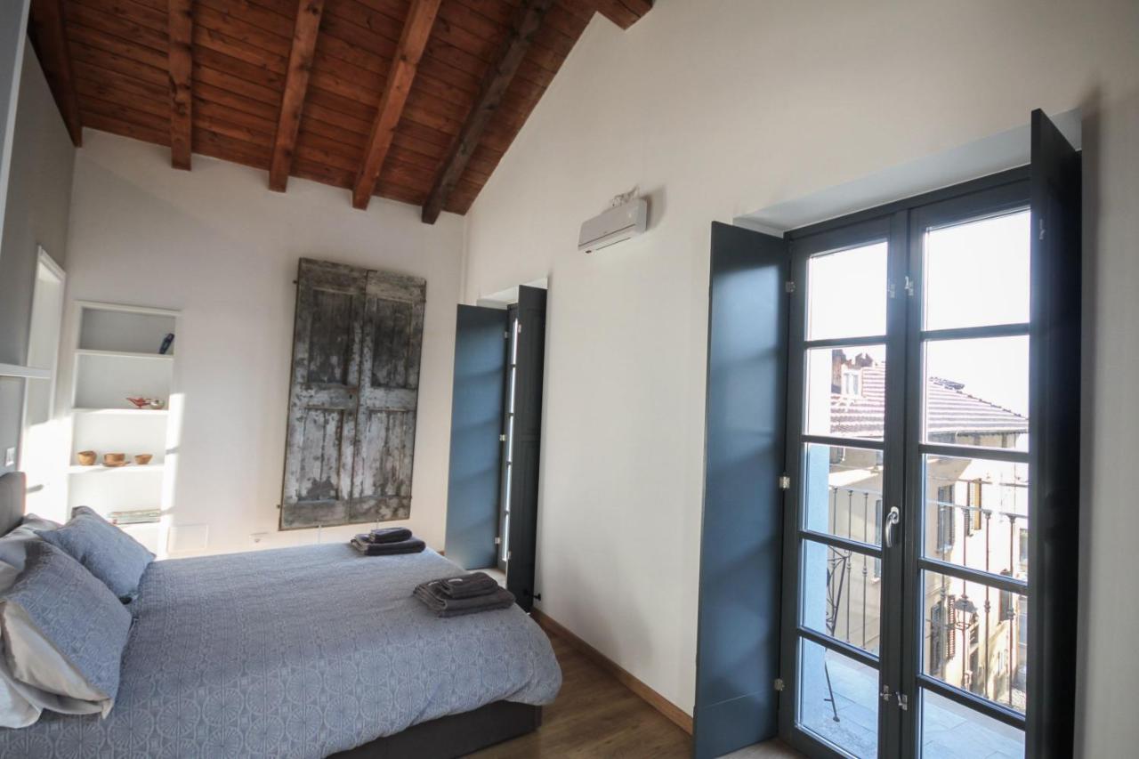Borgo Bolvedro - Tremezzo By Lovecomo Mezzegra Eksteriør billede
